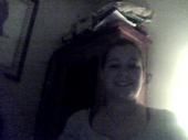 Debra Naill