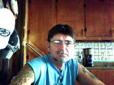 Brian Garrison