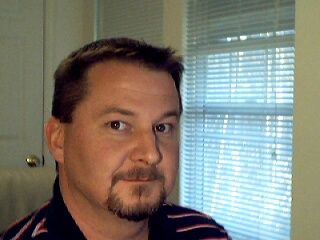David Lanier