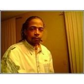 Ivin Turner