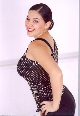 Renee Ulloa
