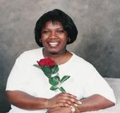 Roslyn Clark