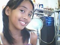 Lakeitha Mims