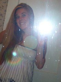 Loretta Beal