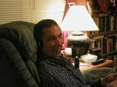 John Latta