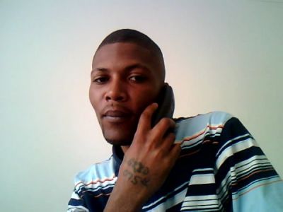 Roger Ellis