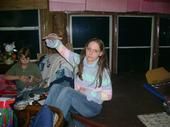 Tonya Furton