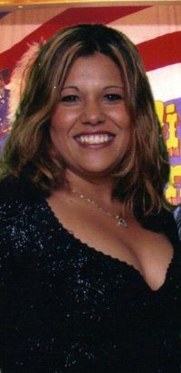Laura Lutter
