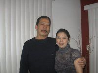 Jose Tolosa