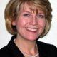 Connie Floyd