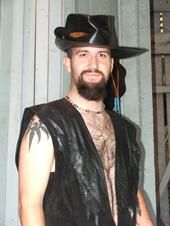 Kevin Ryan