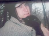Ryan Bloomer