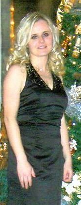 Barbara Bolukbas