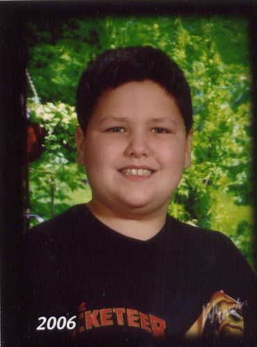 Sam Shetler