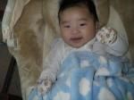 Sheng-Yi Lu