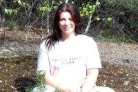 Jennifer Ryan