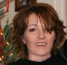 Deborah Giordano
