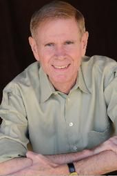 Roy Allen