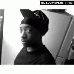 Raeshawn Watson