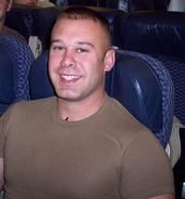 Allen Clinton