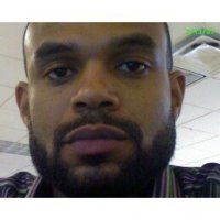 Kareem Binion