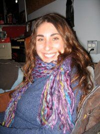 Kelly Fragale