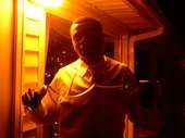 Anthony Nwabude