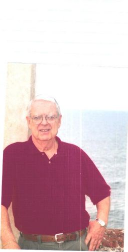 Irwin Appelbaum