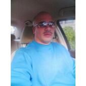 Robert Diaz
