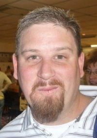 Gary Engeseth
