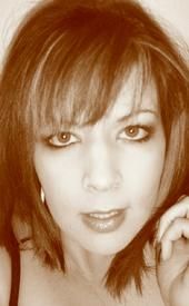 Mary Baptista