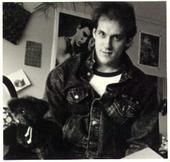 Peter Easton