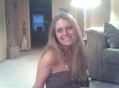 Jessica Meland