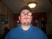 Billy Hawkins