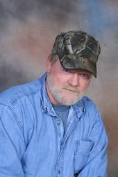 Rick Richardson