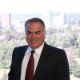 Henry Holguin