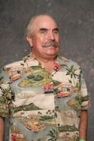 Alfred Kimmel
