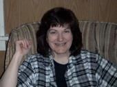 Deborah Tenney