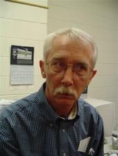 Randal Culver