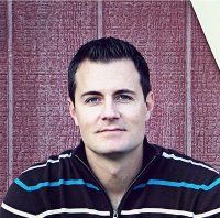 Noah Sever