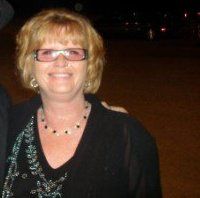 Patricia Klemes