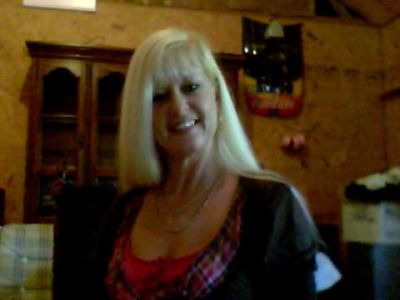 Lisa Derrick