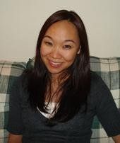 Jenny Paik