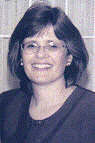 Janette Kristjanson
