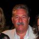 Richard Hirsch