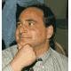 John Lafata