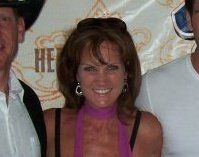 Jenifer Heller