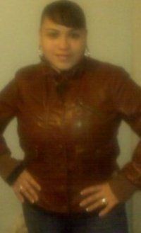 Brenda Mcfarlan