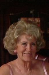 Pippa Webster