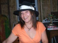 Lisa Smith